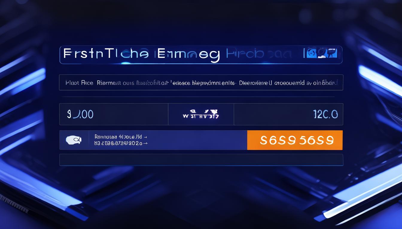 小七手游折扣平台怎么样_小七手游折扣平台app_小七手游5折