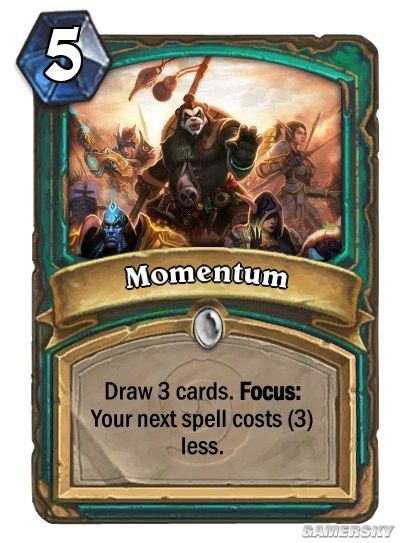 amaz是谁，炉石传说相关身份及成就介绍