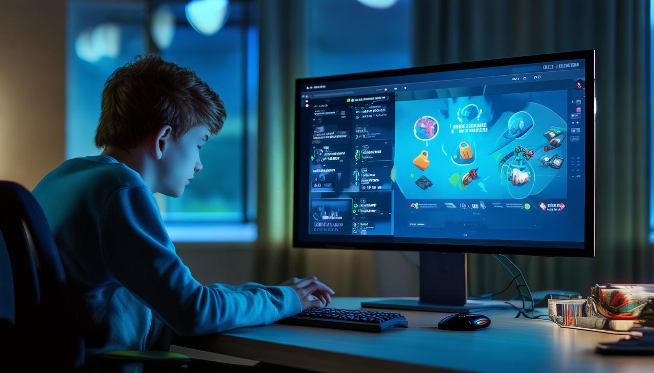 手游平台_手游平台哪个最好_手游平台排行榜前十名