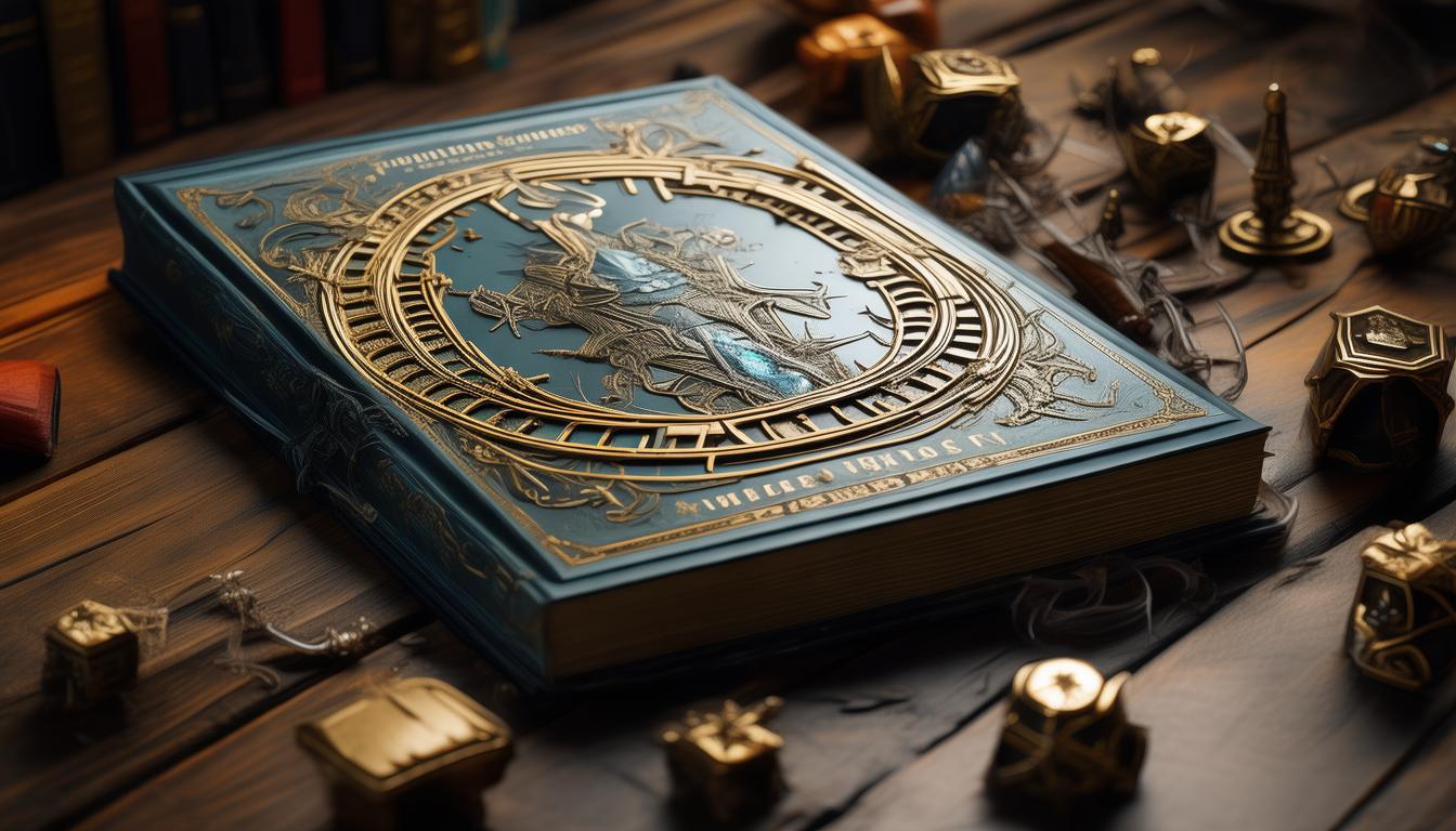 超神天赋txt_超级天赋txt_天赋超神的小孩子