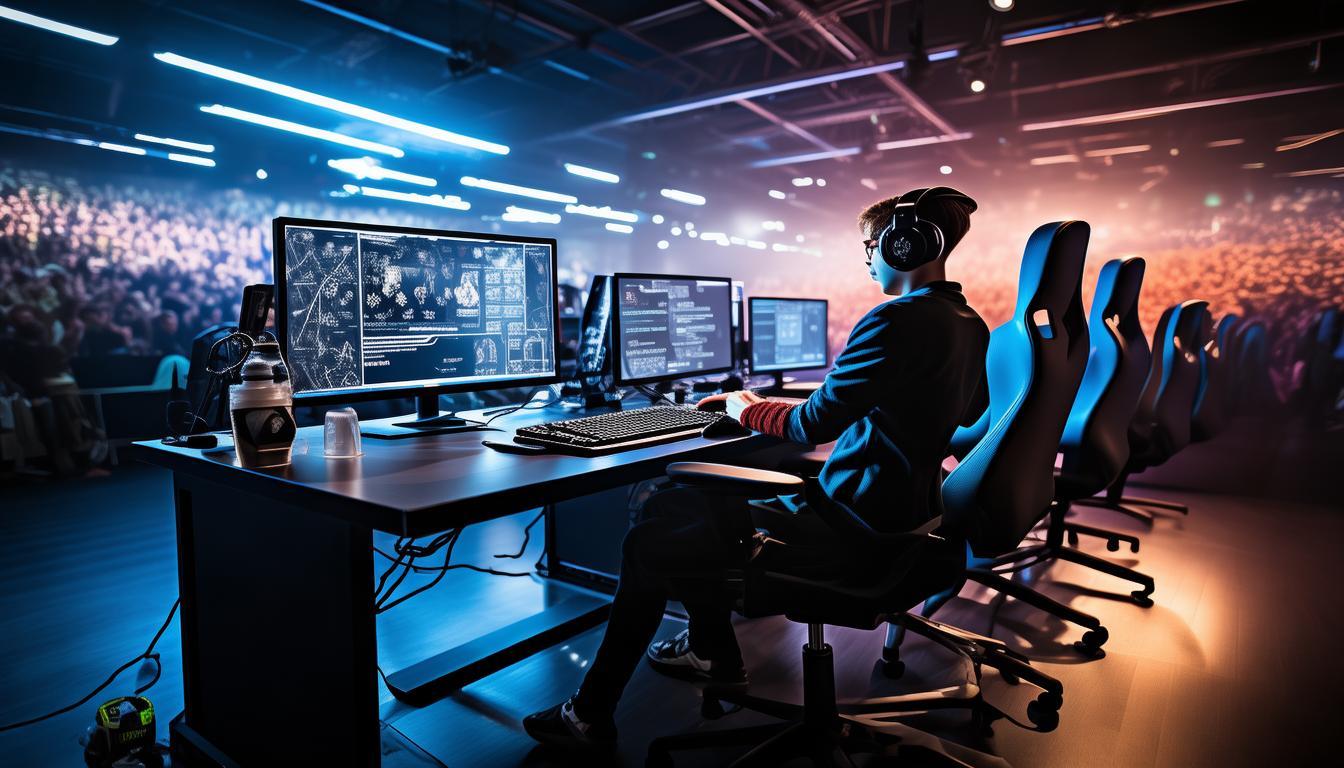 网游赚钱app_网游赚钱游戏_2021赚钱网游