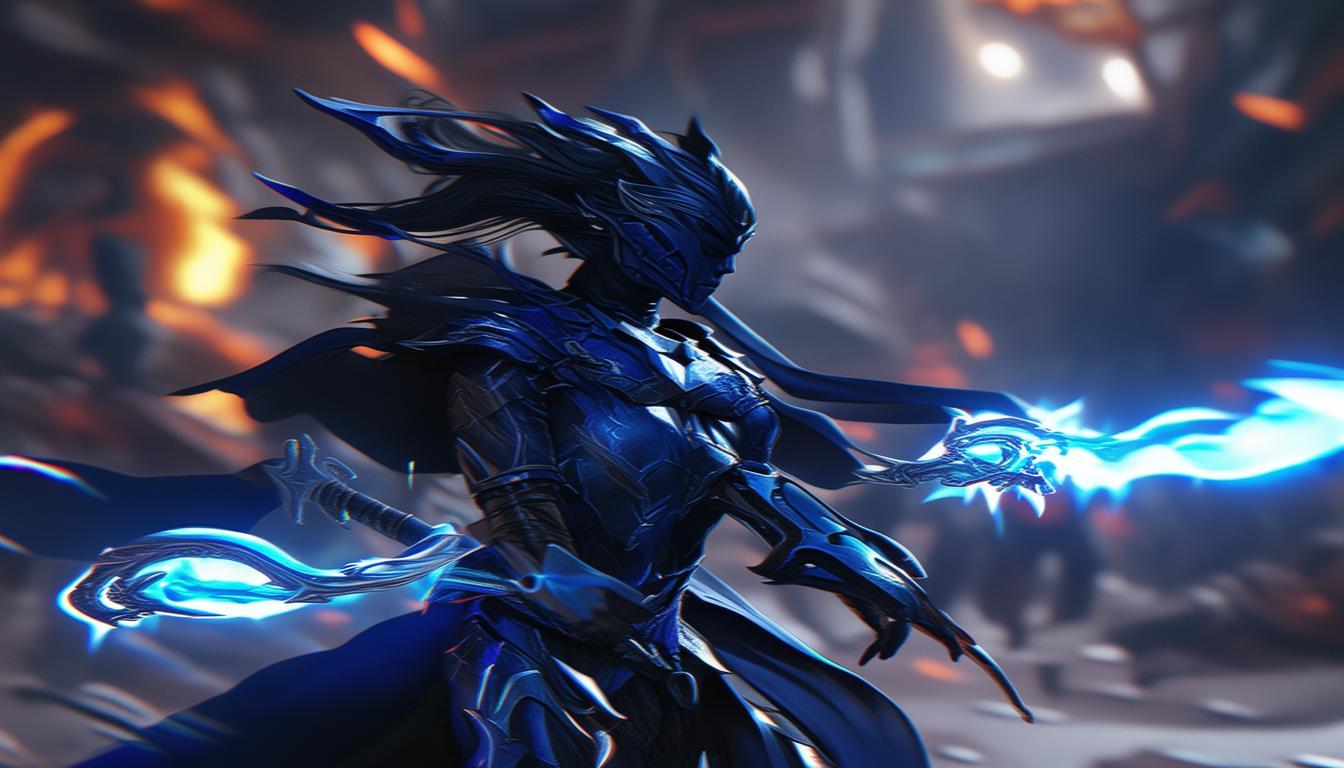 网游修罗传说番外_网游之修罗传说修罗是谁_修罗网游传说是什么游戏