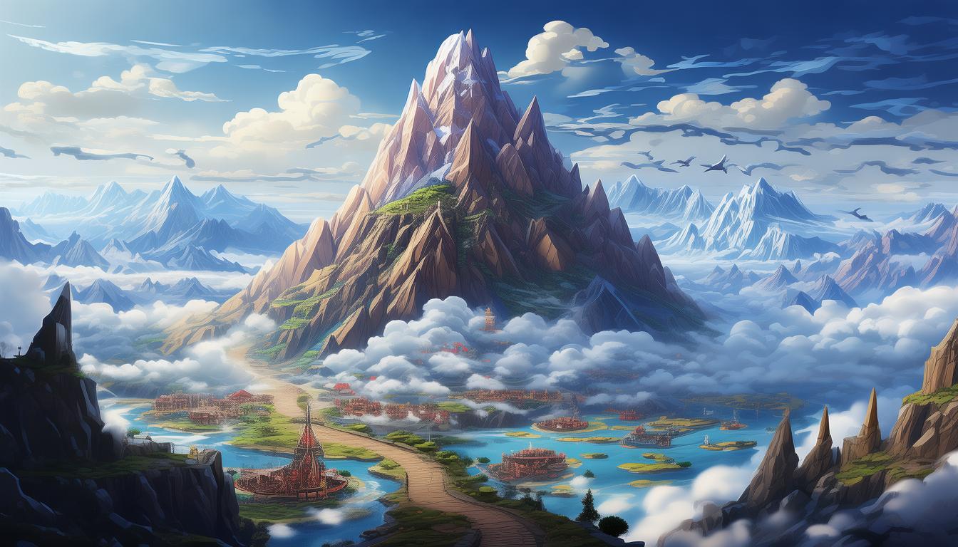 小说推荐男网络主播_推荐网络双男主小说_网络小说男主排行榜