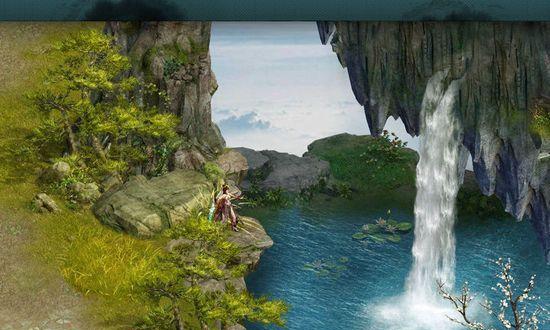 逍遥江湖好玩吗_新手如何快速入门_老玩家必看攻略