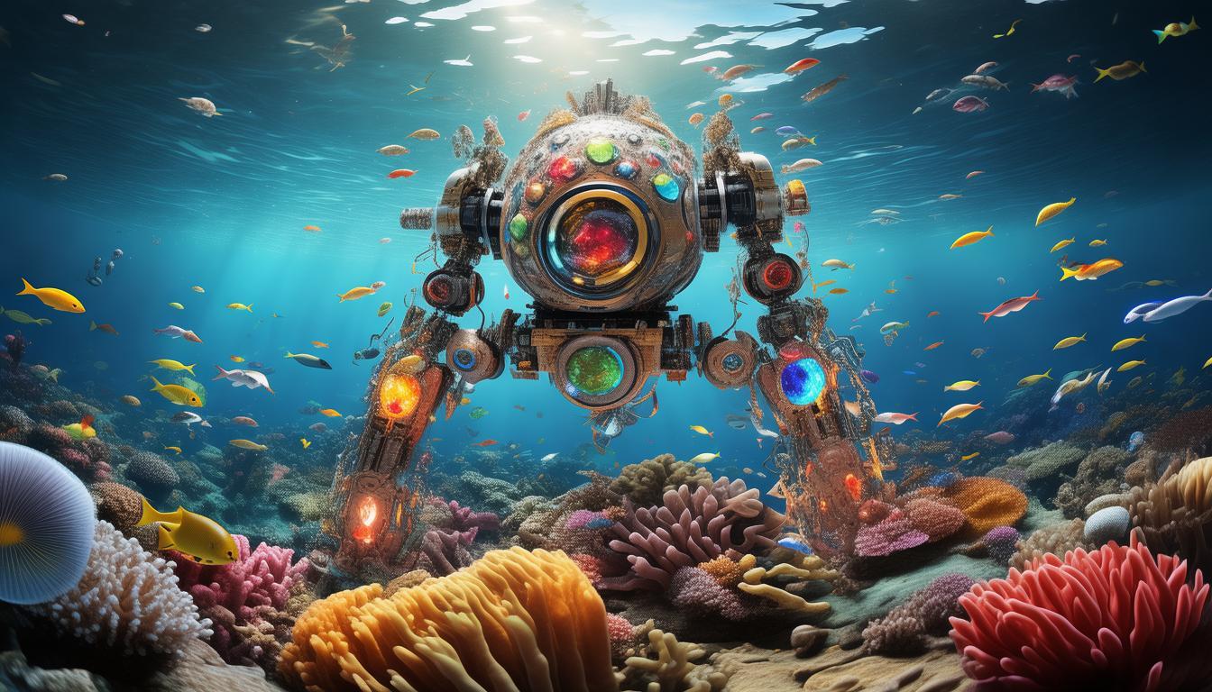 捕鱼手游最新推荐排行榜_捕鱼手游最新推荐阵容_最新捕鱼手游推荐