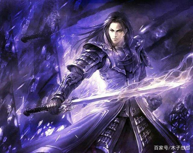 天界战神凰九夜慕千汐小说_世界观架构解析_三界关系梳理