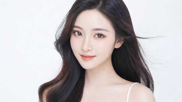 dy播放量业务下单真人低价-抖音自助24平台