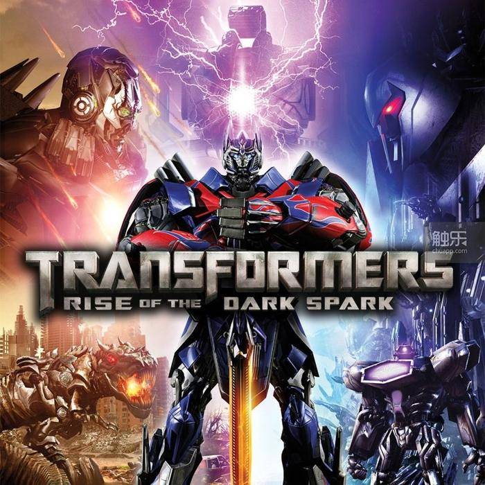 变形金刚暗焰崛起值得玩吗?老玩家亲测避坑指南 变形金刚暗焰崛起值得玩吗?老玩家亲测避坑指南