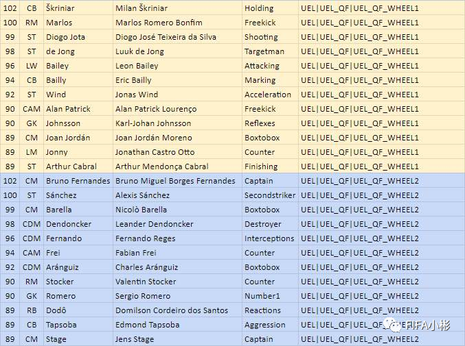 至尊传奇手机版_至尊传奇_至尊传奇真的能赚钱吗