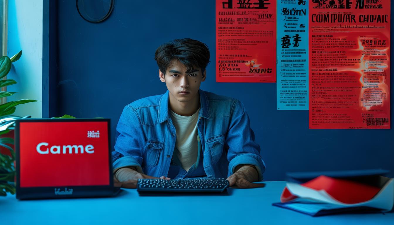 投诉部门找该游戏的客户_游戏投诉该找哪个部门_投诉某个游戏应该找哪个部门