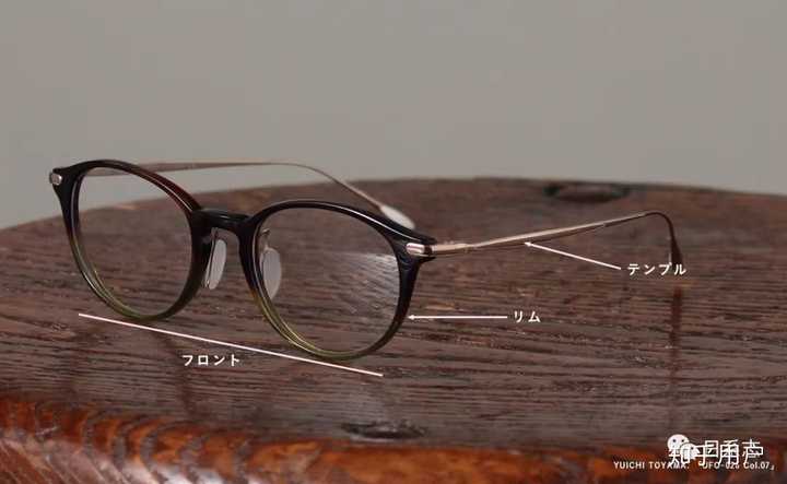 HY33652复古眼镜选购全攻略:从脸型匹配到日常保养 HY33652复古眼镜选购全攻略:从脸型匹配到日常保养