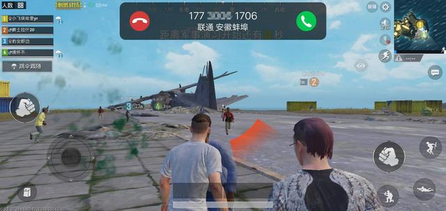 手游开挂真能爽到飞起吗? 手游开挂真能爽到飞起吗?