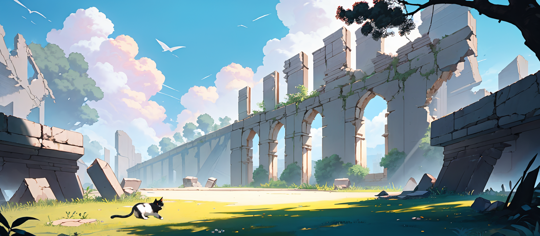 qq飞车端游火龙:让你赛车无忧