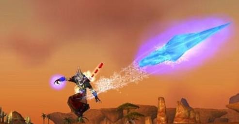 火风暴是什么_技能总打空_三套连招瞬秒移动靶 火风暴是什么_技能总打空_三套连招瞬秒移动靶