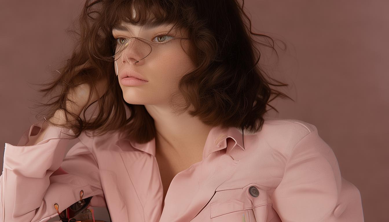 血脉神尊百度百科_我有超神级血脉免费_超神血脉系统