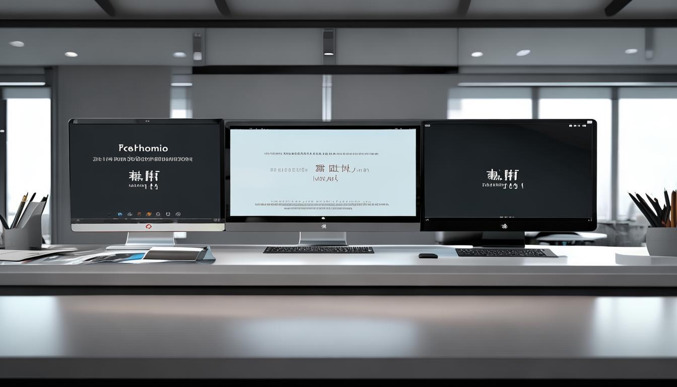 十大手游交易_十大手游交易平台排行榜_手游交易平台排行榜推荐