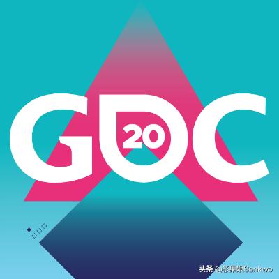 CDC Games是什么公司_为何退出中国市场_玩家如何找回账号