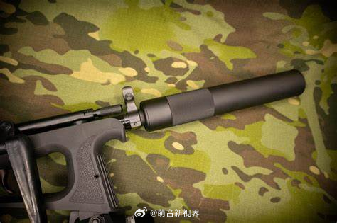 PP-2000冲锋枪评测:为何这款 飞行员的利刃 能逆袭战场? PP-2000冲锋枪评测:为何这款 飞行员的利刃 能逆袭战场?