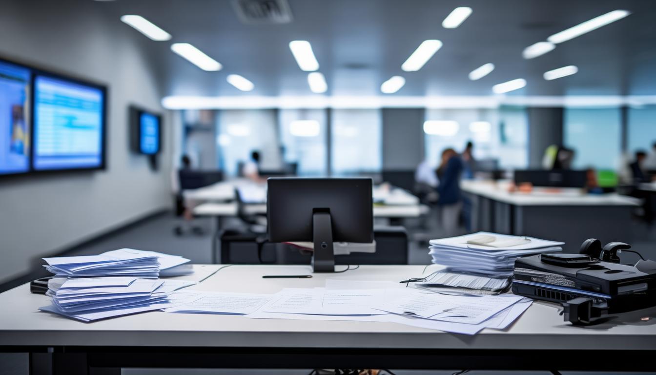 5173游戏交易平台 账号_账号交易平台游戏_账号5173交易平台官网