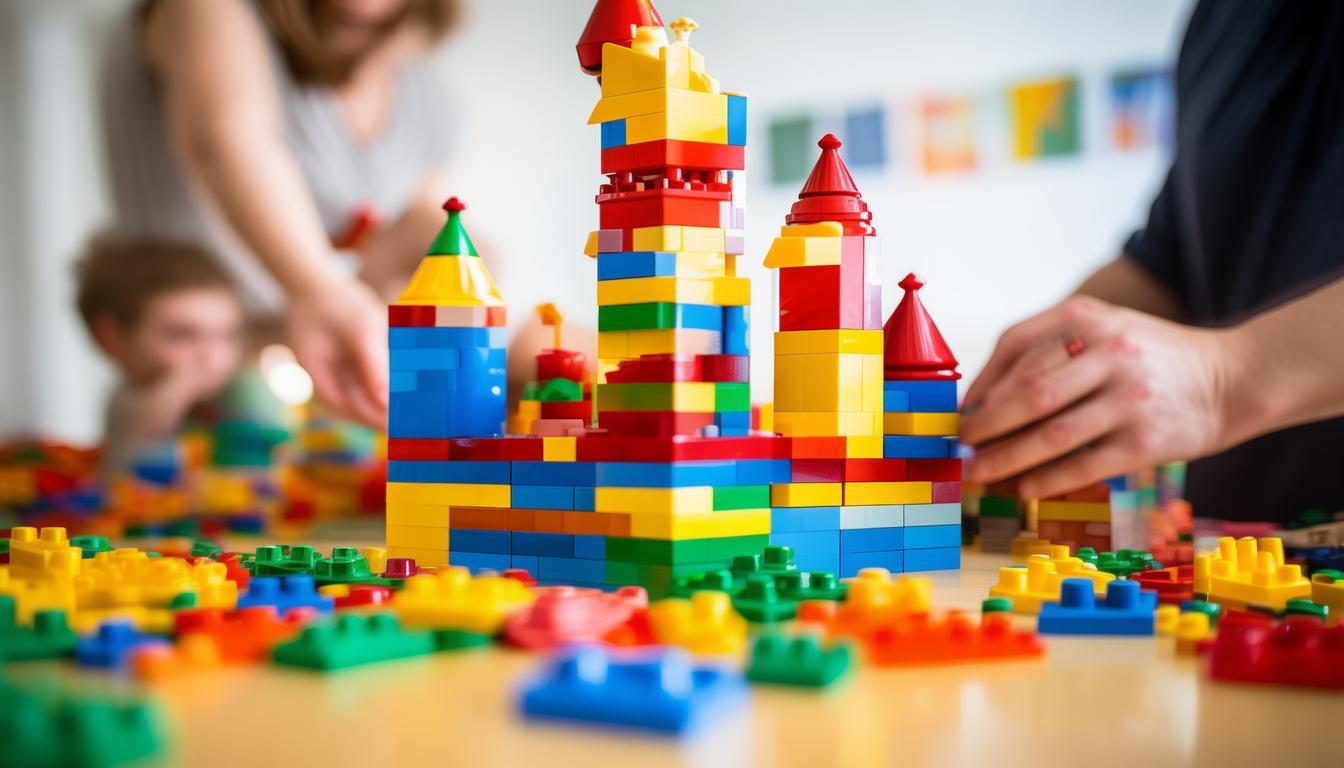 亲子游戏有什么_亲子游戏有哪些室外6到12岁_亲子游戏有哪些