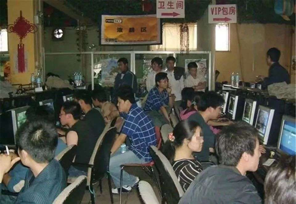 贪玩手游英雄合击之狂暴传奇_手游狂暴贪玩合击技巧_狂暴合击贪玩手游