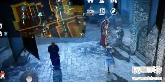 艾鲁_艾鲁铂格音响怎么样_艾鲁旺