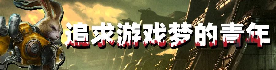 新开网络游戏排行_新开大型网络游戏有哪些_新开大型网络游戏