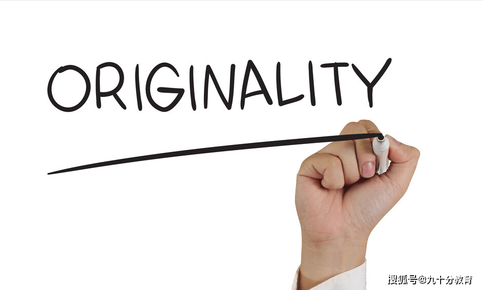 在内容创作中，zzr如何成为脱颖而出的关键？