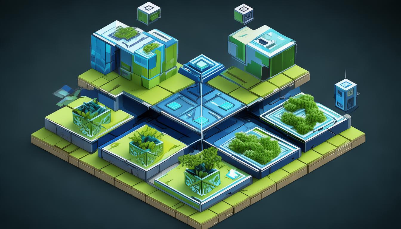 现在啥子游戏好耍_现在什么游戏好玩_好玩游戏现在有哪些