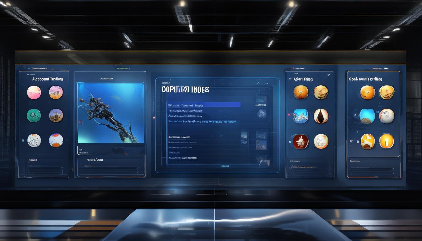 螃蟹游戏平台交易_螃蟹手游官网交易平台在哪_螃蟹手游交易平台官网