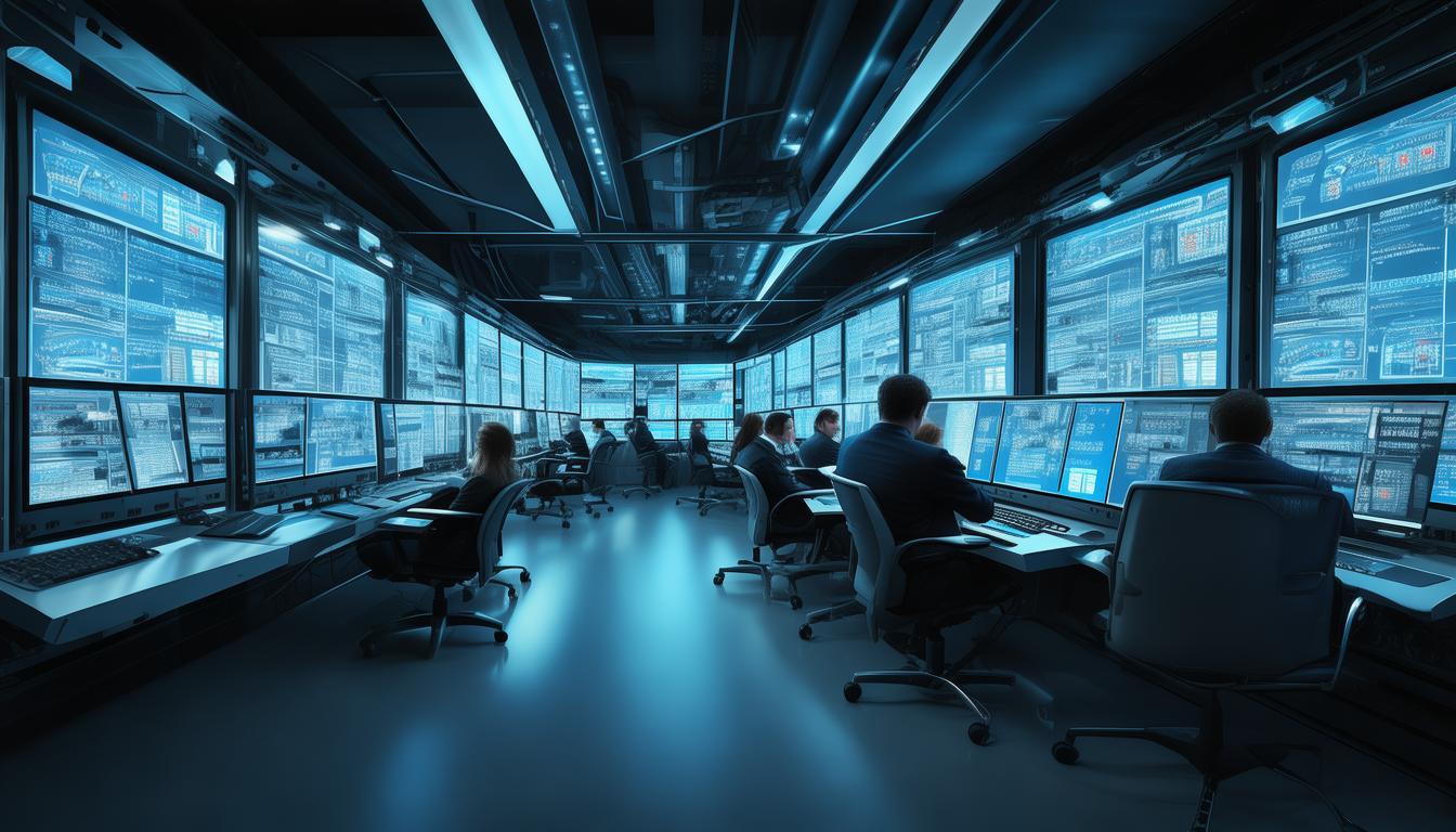 最权威的手游排行网站_手游平台app排行榜正规_手游游戏排行平台