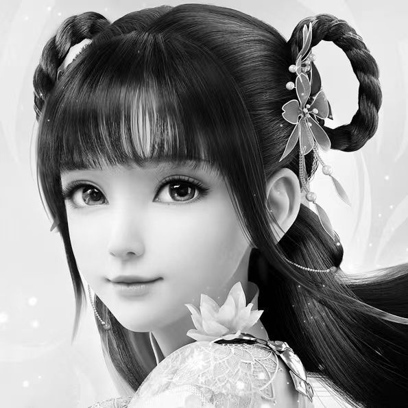 梦幻新诛仙官网注册遇阻?三步避坑省300元月卡费 梦幻新诛仙官网注册遇阻?三步避坑省300元月卡费