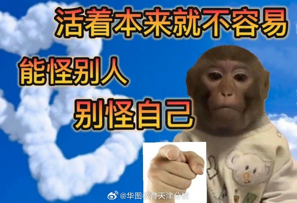 吗喽文化全解析：年轻人的自嘲哲学与逆袭密码，全网最全生存攻略
