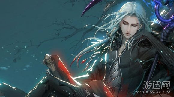 十大网游小说排行榜完结作品为啥火？口碑原因分析！