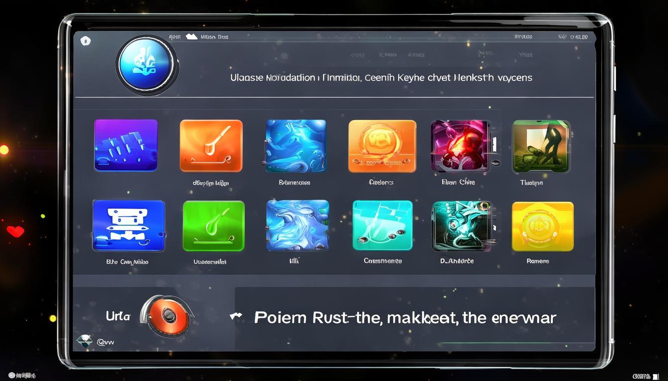 破解手游版平台好用的软件_手游破解版平台哪个好_手游平台破解版哪个最好