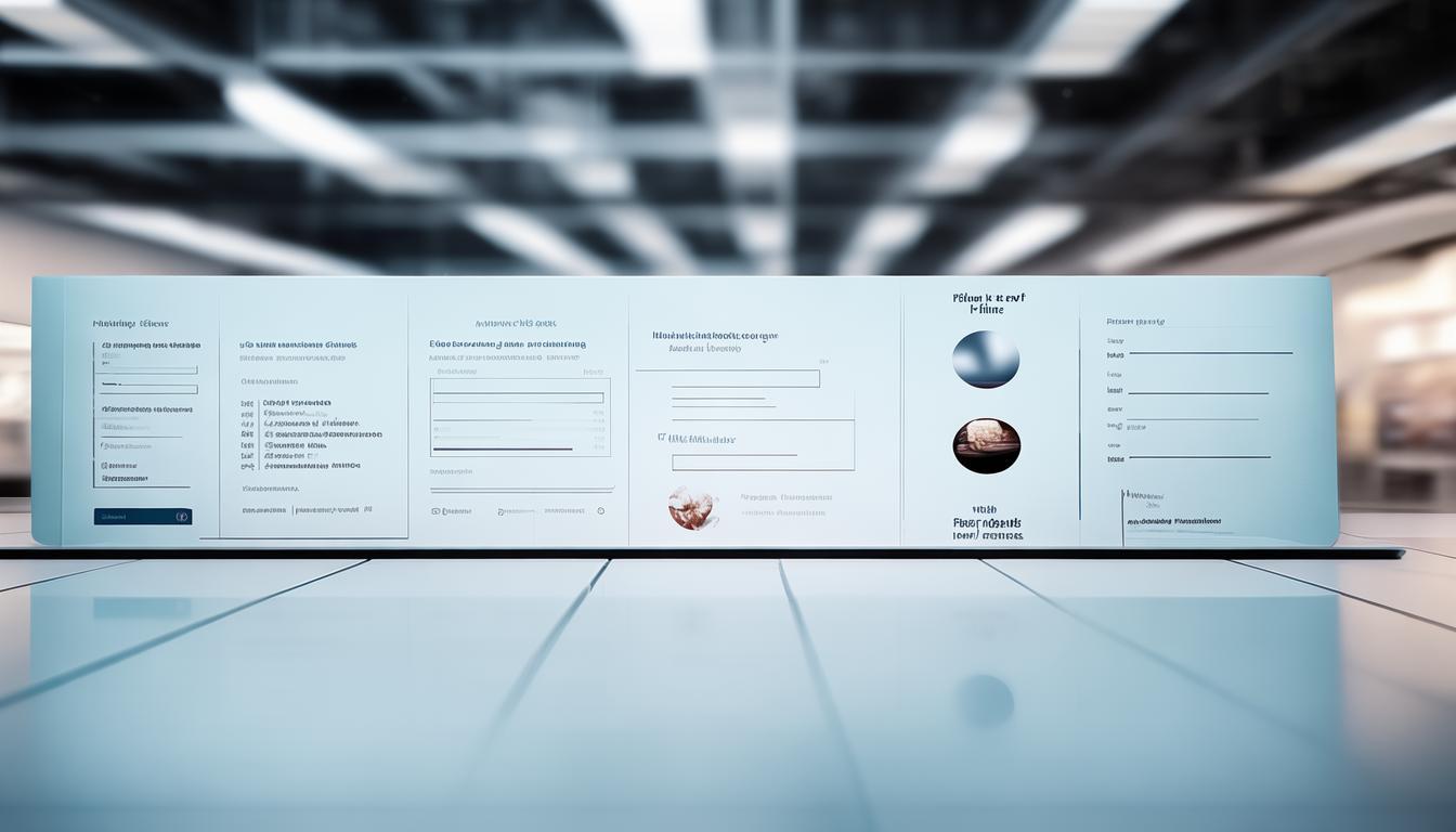 问道斋宝阁_聚宝斋问道手游交易平台官网_问道手游官方正版官网聚宝斋