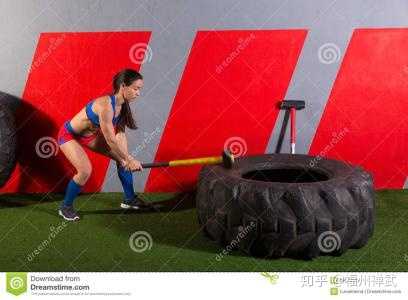 进攻性桶滚的作用是什么？一文为你揭秘