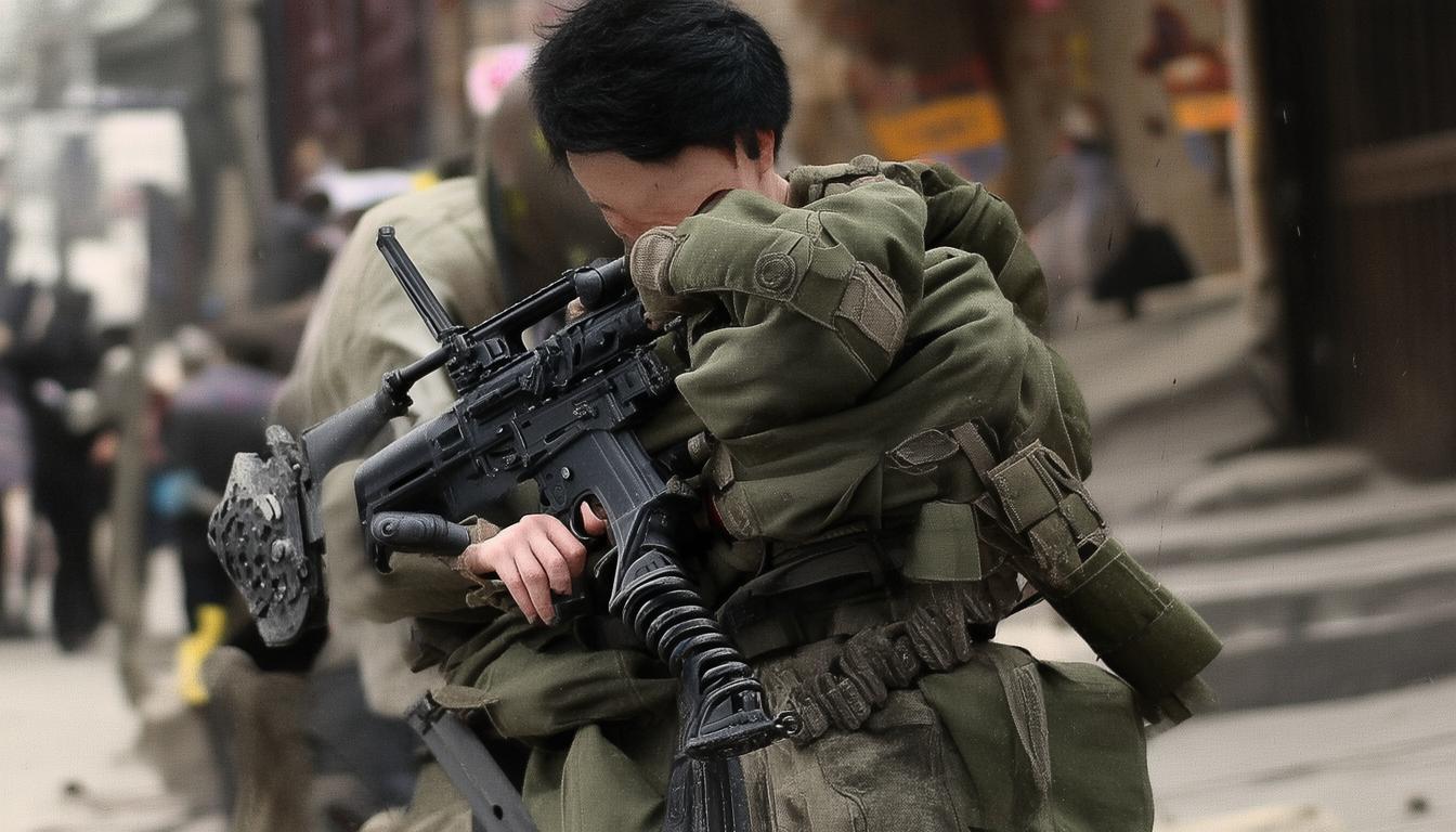 网游排行榜端游电脑_网游电脑游戏排行榜_电脑上网游排行