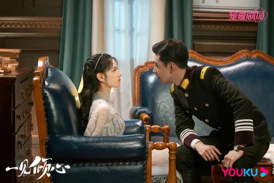 云色倾心怎么破？三大场景拆解情感困局