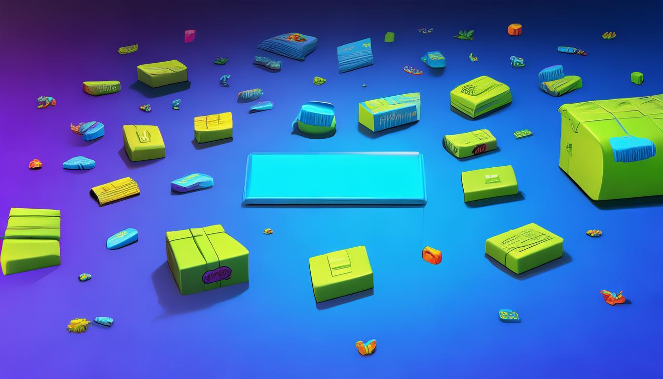 37手游盒子app官方下载_盒子游戏平台_盒子手机版