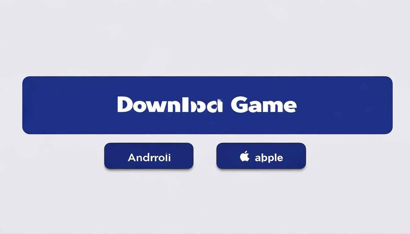 手游官网大陆神魔下载新版_神魔大陆手游版下载_新神魔大陆手游官网下载