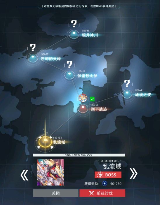 附剧情亮点！新手也能轻松入坑