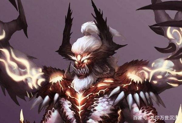 惨遭背叛后重生，凭黑龙神级天赋在网游中掀起风暴！