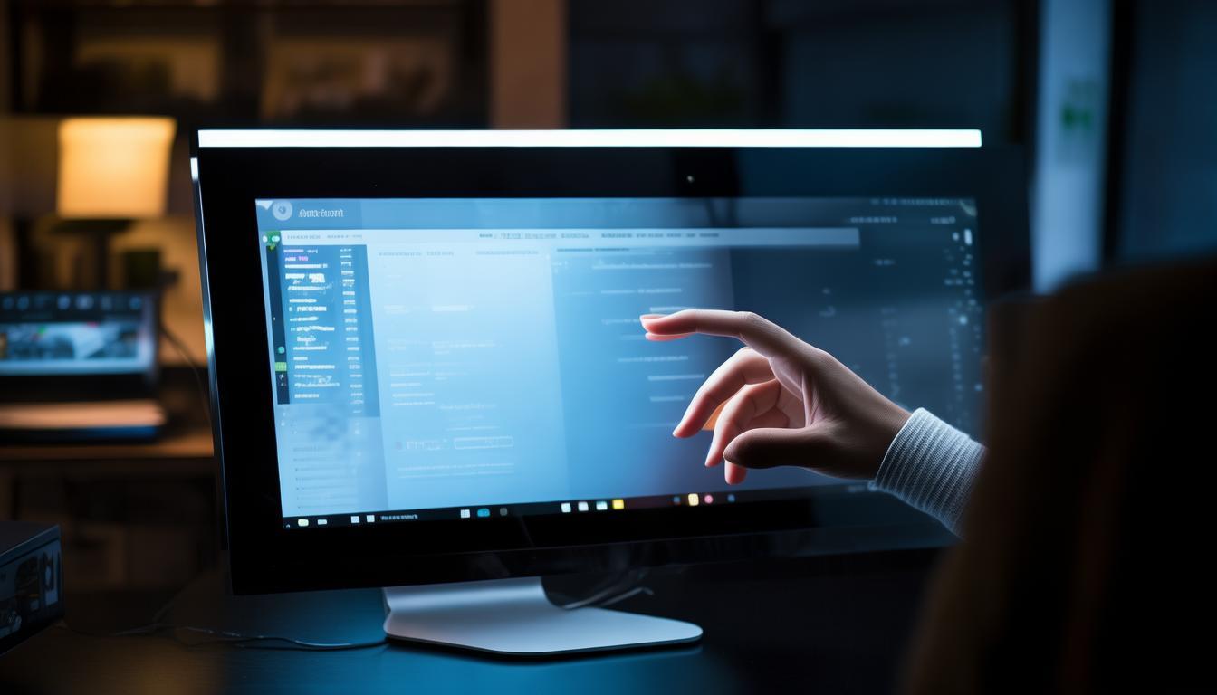 自带添加电脑游戏怎么删除_自带添加电脑游戏怎么设置_电脑自带游戏怎么添加