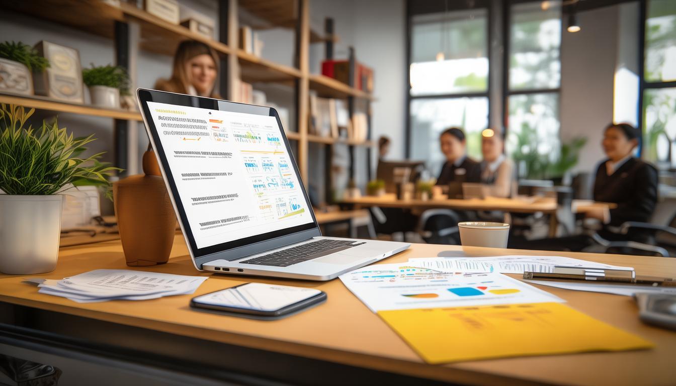 手游天龙八部卖号平台_天龙八部手游平台交易是真的吗_天龙八部手游买号哪个平台