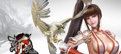 斩魂御兽前期后期加点思路 斩魂御兽前期后期加点思路