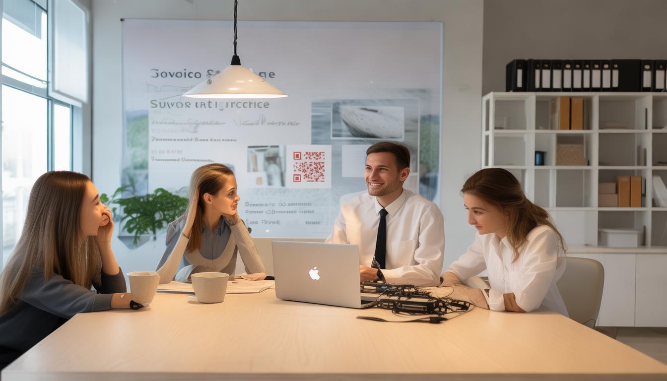 手游交易平台5173官网_5173手游交易网站_手游官网交易平台