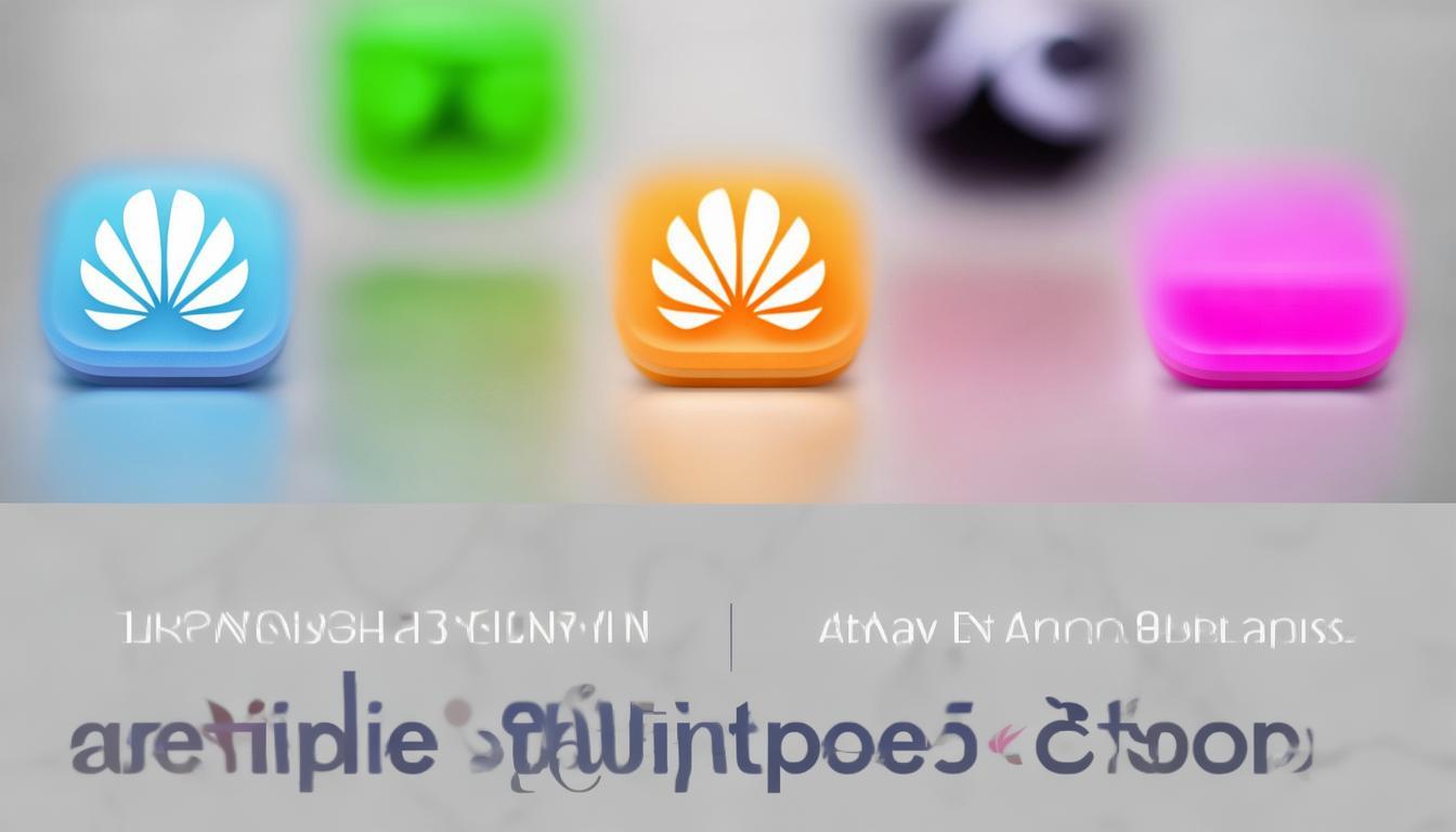 三七互娱的游戏_三七互娱有哪些游戏_三七娱乐