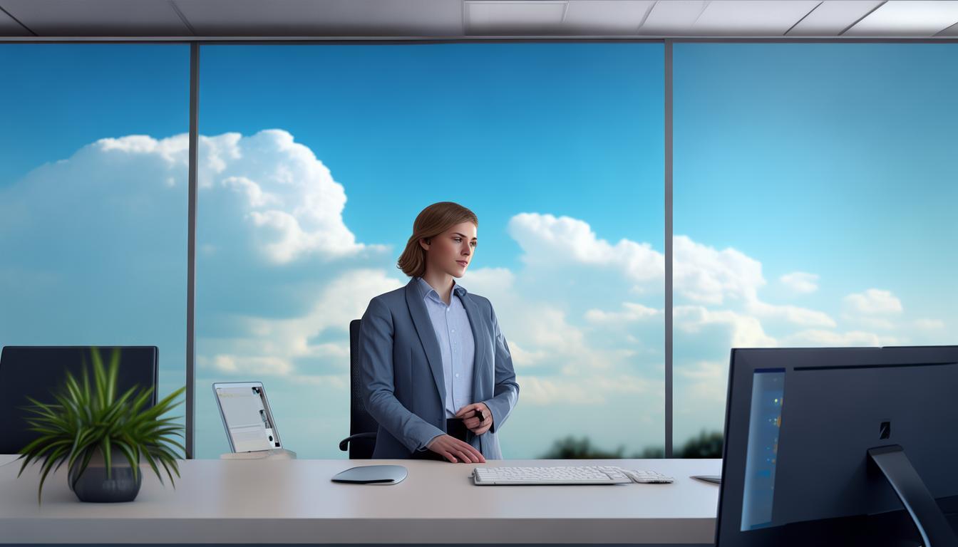 手游折扣平台最新排名_手游折扣平台推荐o_最好手游折扣平台