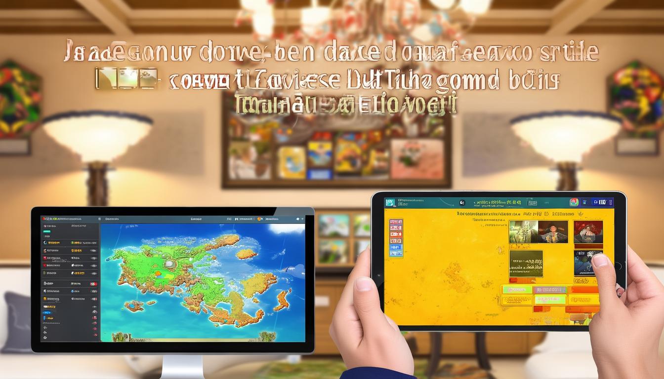 网易游戏有未成年限制吗_网易游戏有哪些射击游戏_网易游戏有哪些